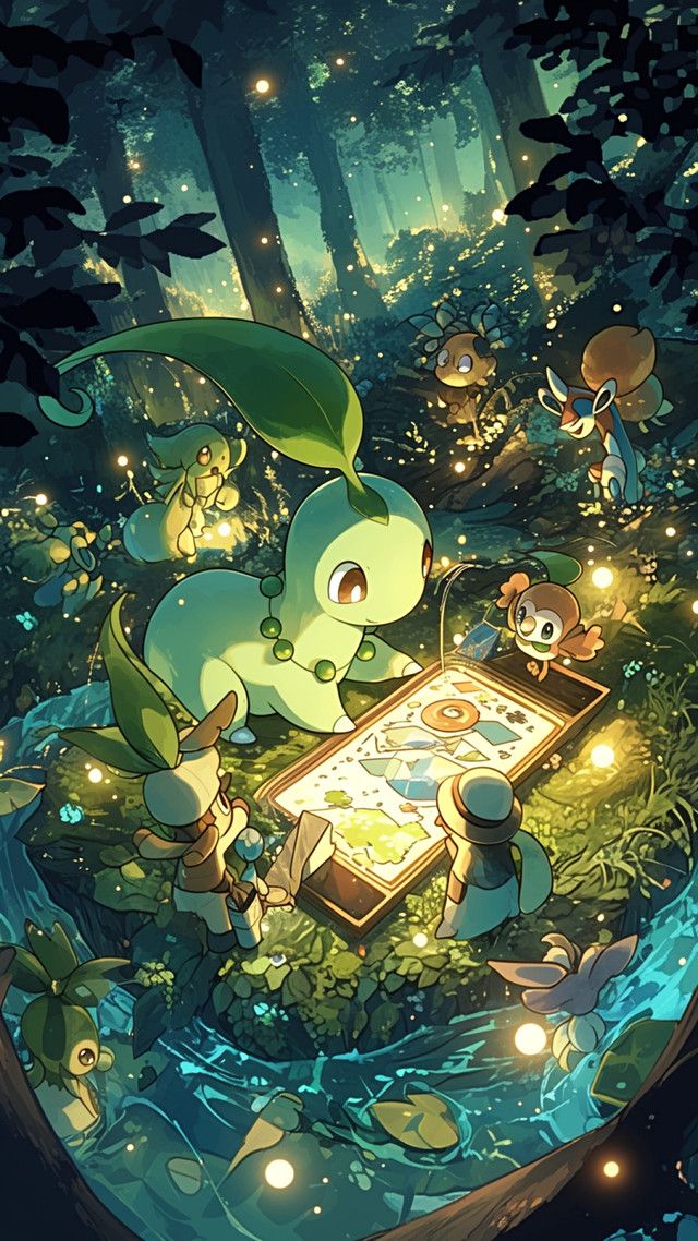 Sistemas informáticos