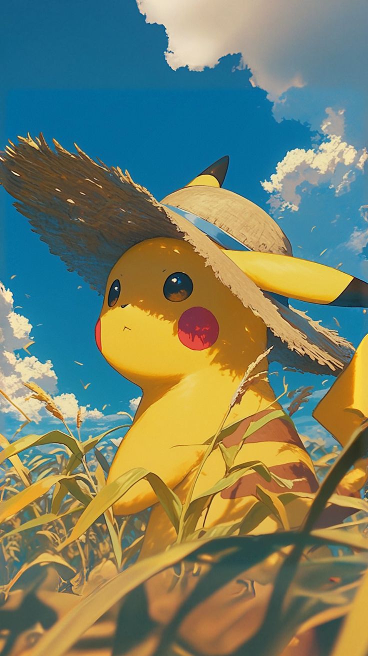 Lenguajes de marcas y sistemas de gestión de información (LMSGI)